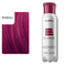 200 ml / RV@ALL - Red Violet