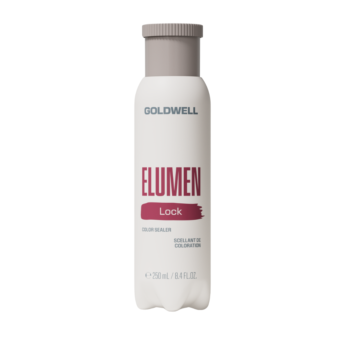 Goldwell Elumen Lock Color Treatment