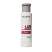 Goldwell Elumen Lock Color Treatment