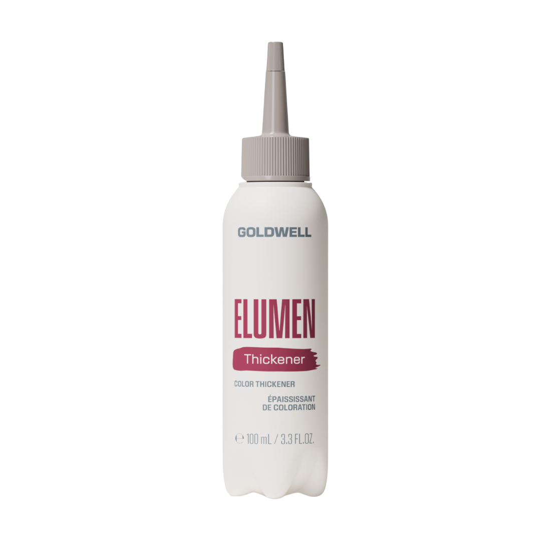 CT-18532_Goldwell Elumen Thickener