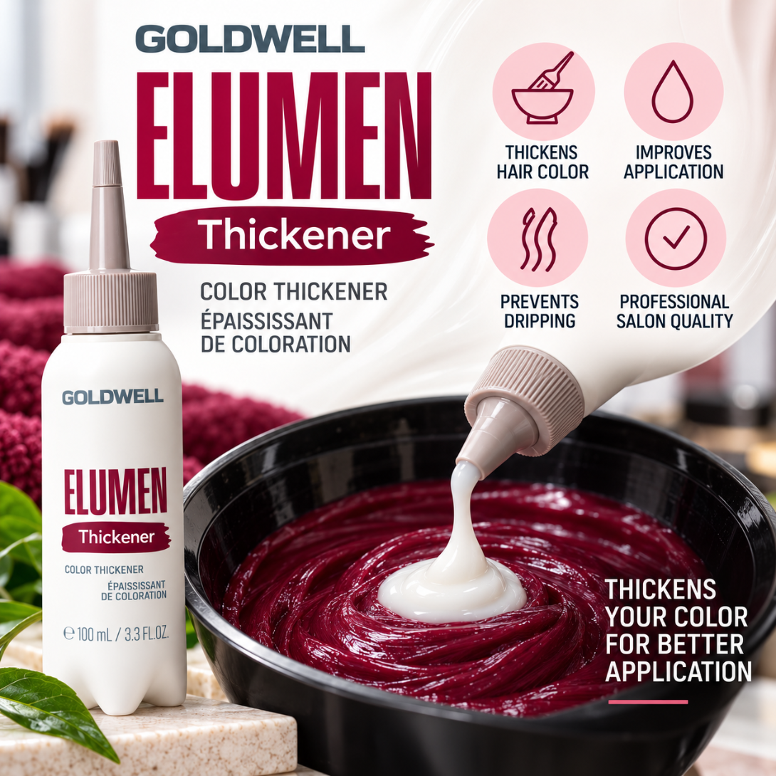 CT-18532_Goldwell Elumen Thickener