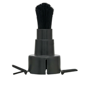 Goldwell Pinceau de Coloration Colormat
