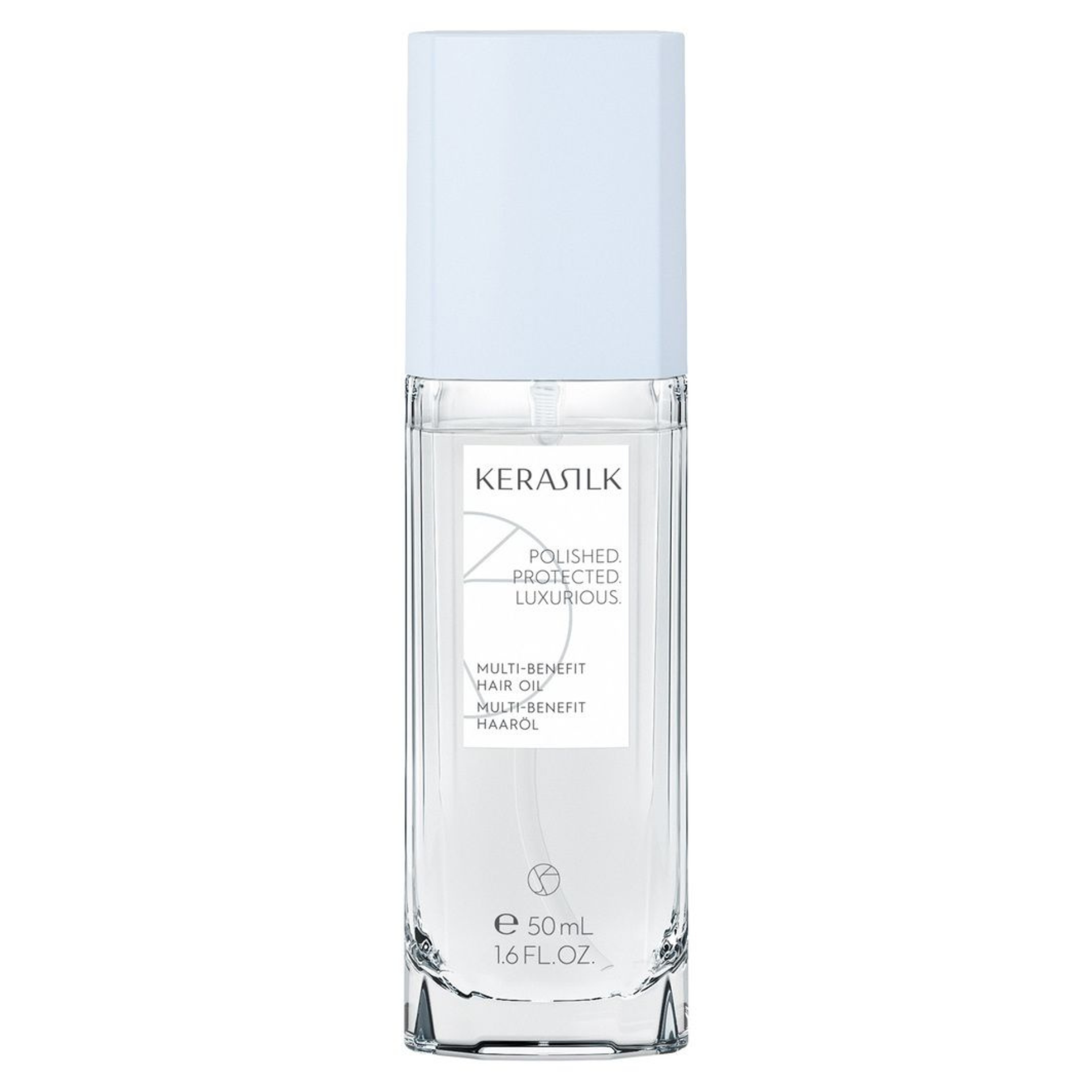 CT-16854_Goldwell Kerasilk Specialists Multi-Benefit Haaröl 50 ml