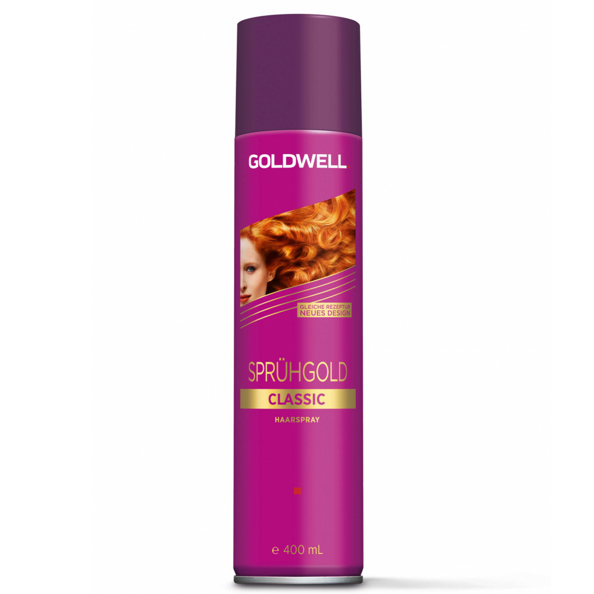 CT-10286.2_Goldwell Sprühgold Classic Haarspray 400ml