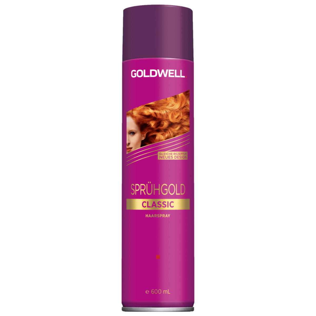 CT-10286.3_Goldwell Sprühgold Classic Haarspray 600ml