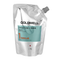 400 ml / 1 Regular