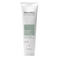 150 ml