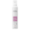 200 ml