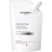 Goldwell System Protector Balancing Cream