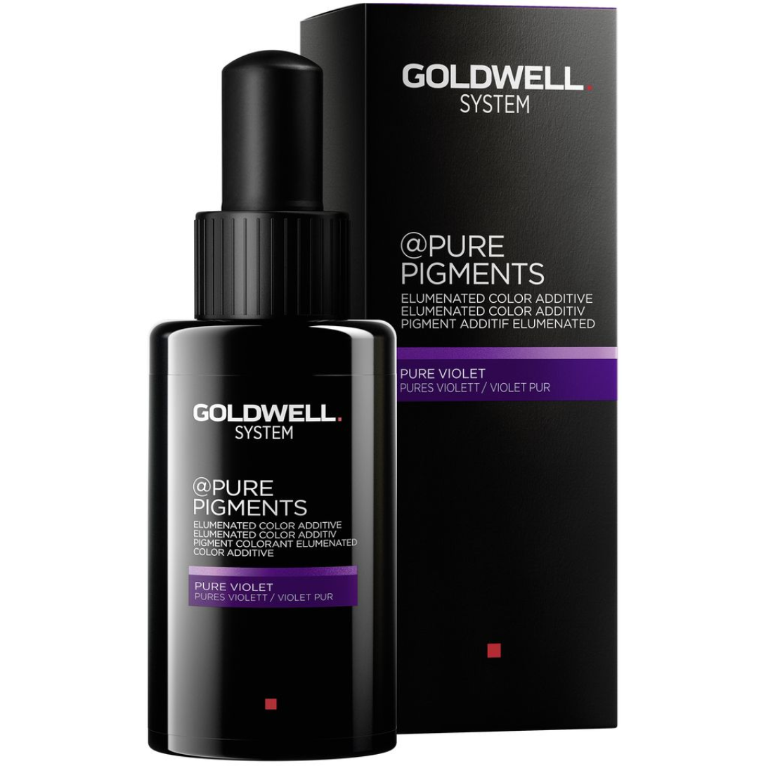 CT-11172.2_Goldwell System @ Pure Pigments Haarfarbe Pures Violett