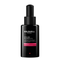 50 ml / Rouge