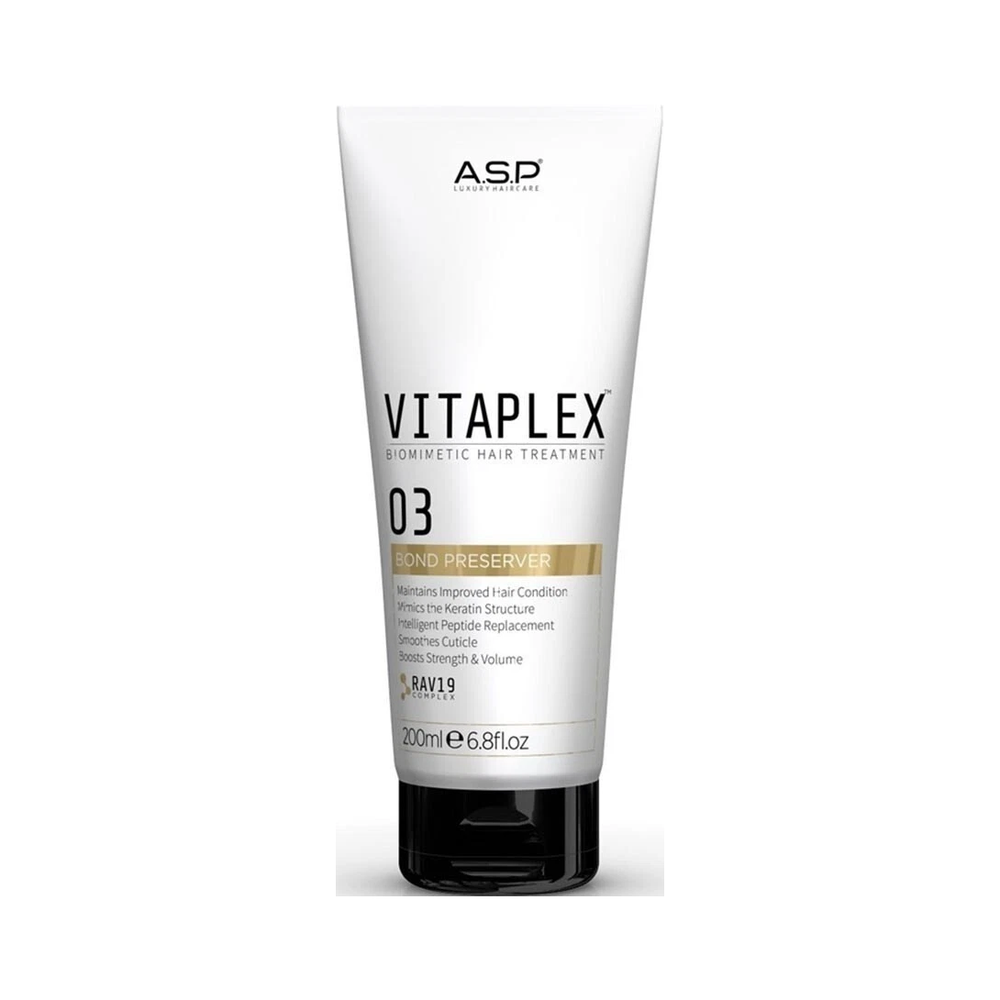ASP Vitaplex 3 Bond Preserver
