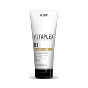 ASP Vitaplex 3 Bond Preserver