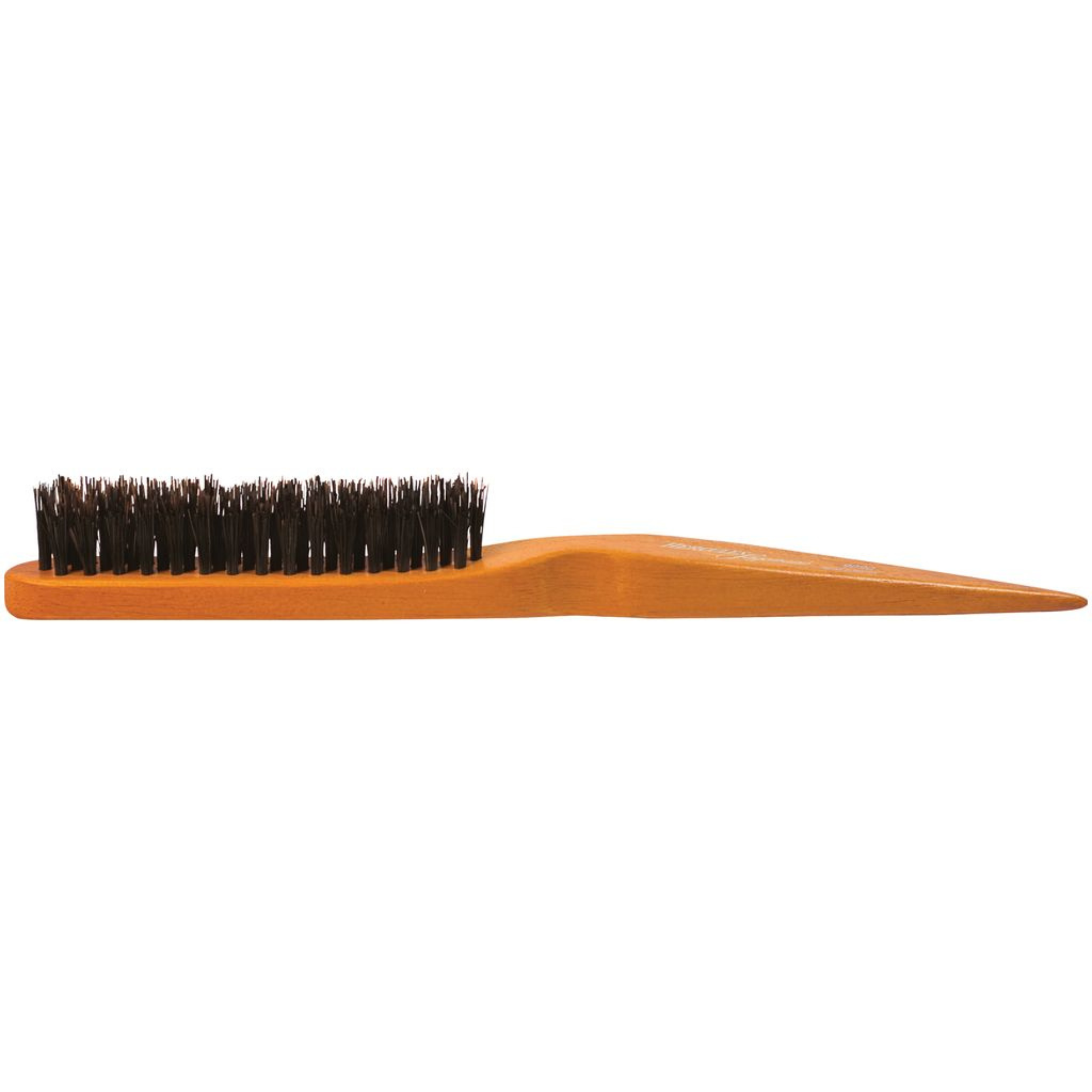CT-17956_CT-17956_Hercules Sägemann Haar Brush Profi Styling