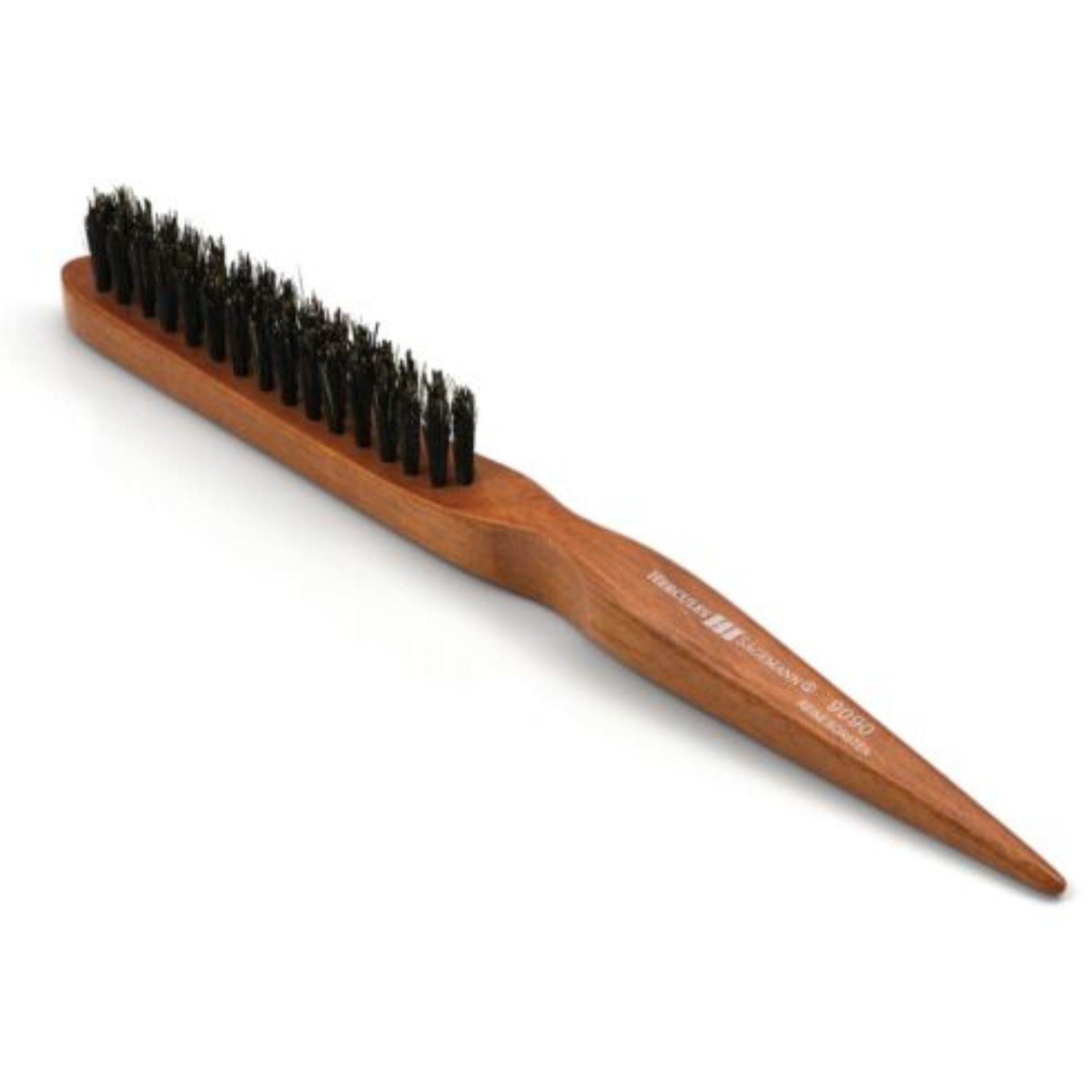 CT-17956_CT-17956_Hercules Sägemann Haar Brush Profi Styling