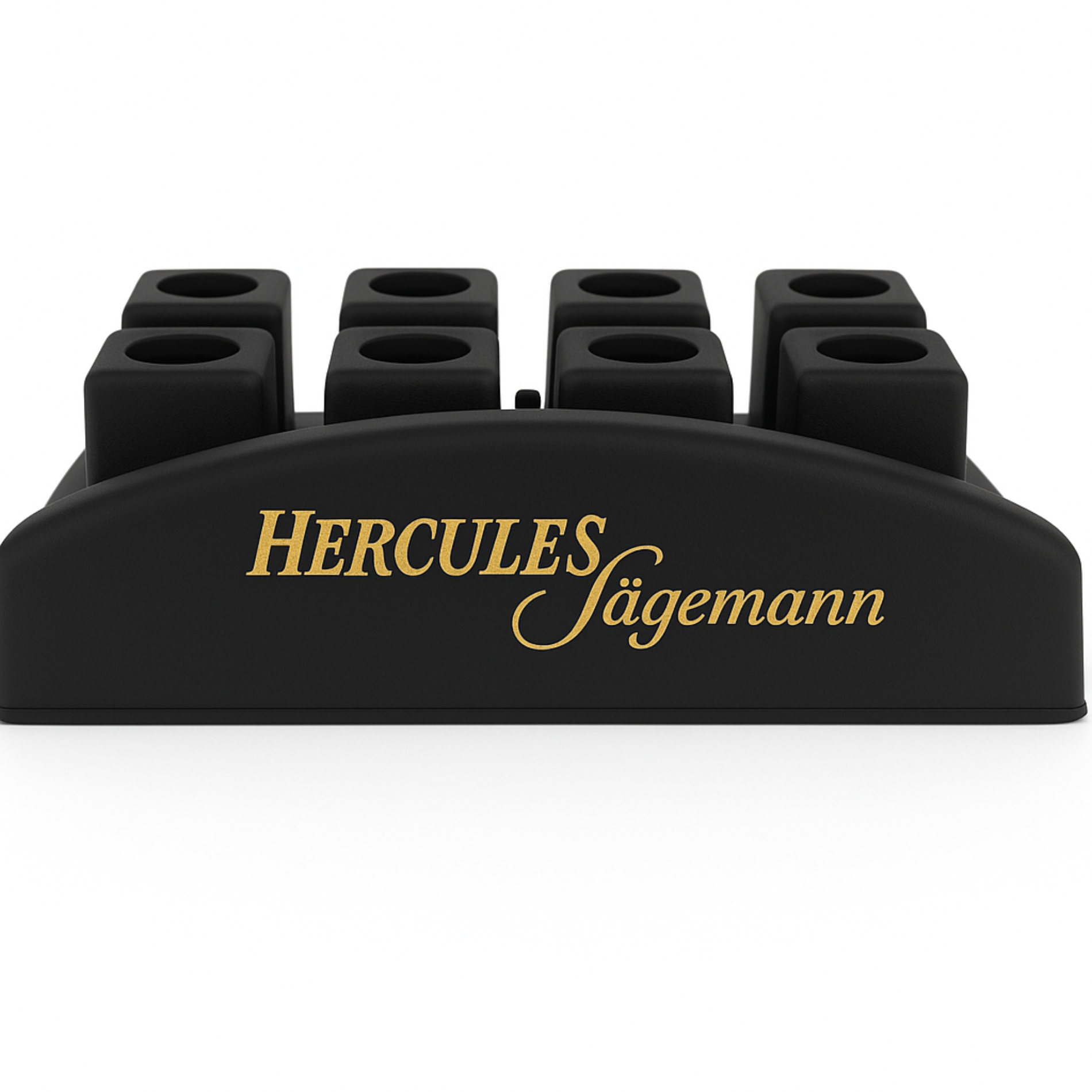 CT-17974.1_Hercules Sägemann Bürstenhalter - DK8