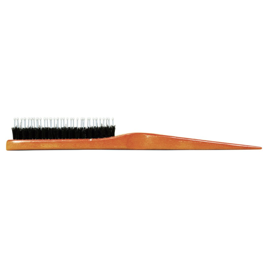 CT-17956.1_CT-17956_Hercules Sägemann Haar Brush Profi Styling