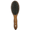 9045-Dunkles Holz