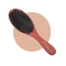 Medium Oval Brush