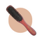 Long Brush