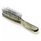 Taupe / Boue / 8.3