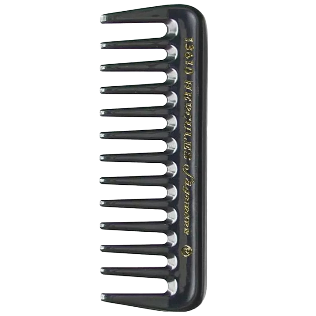 CT-17861.2_Hercules Sägemann Lockenkamm für Locken Styling - 13610