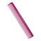 Flieder / 8
