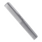 Argent / 8 1/2