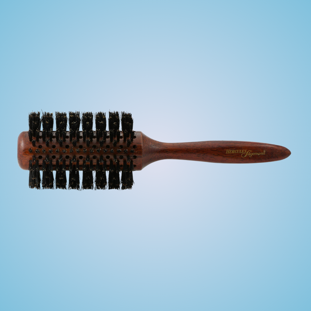 CT-17951.2_HerculesSagemannRundburste