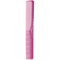 Pink / 7