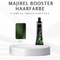 60 ml / Vert