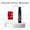 200 ml / Rouge
