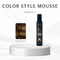 200 ml / Blond foncé