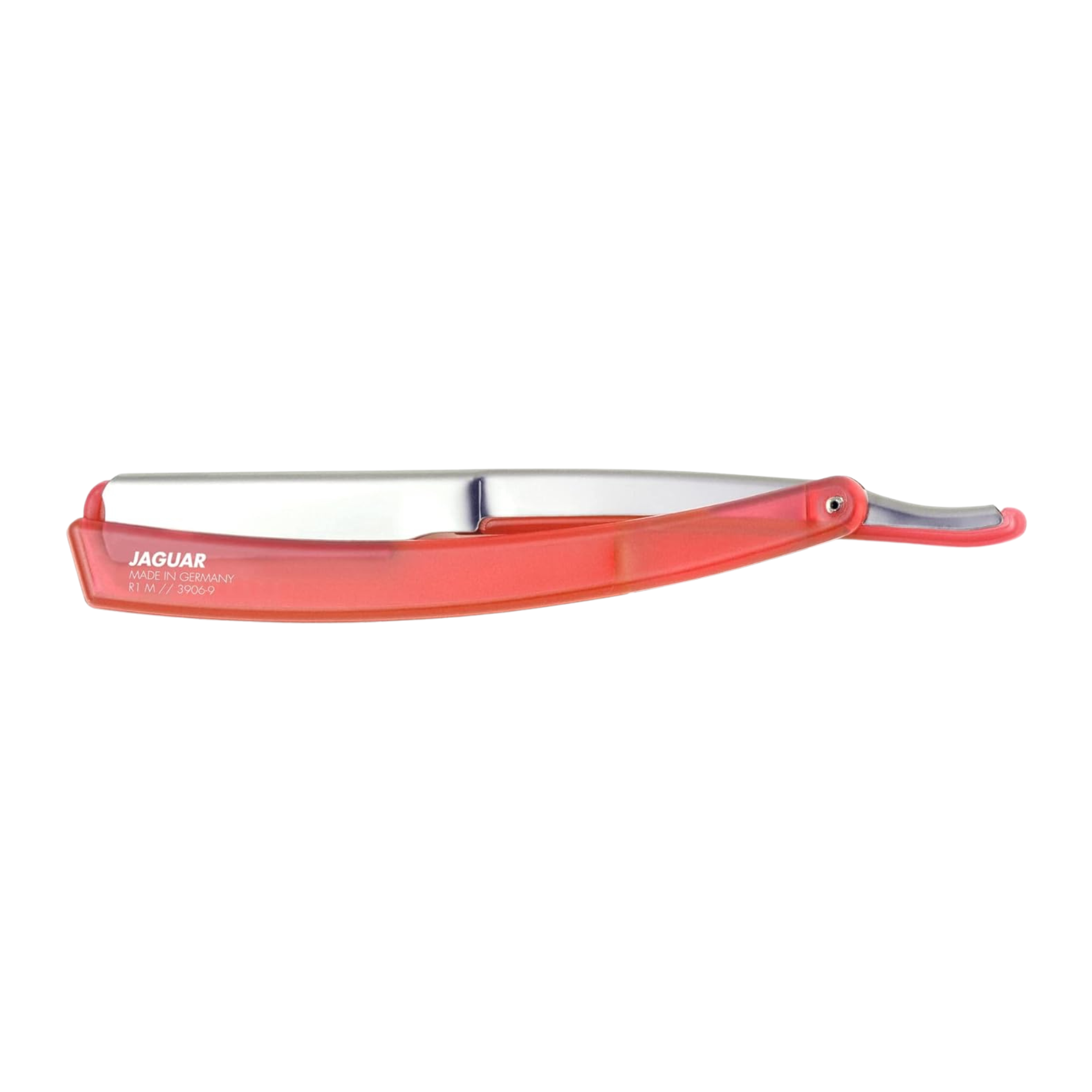 CT-14117.1_Jaguar Rasierklingenmesser R1 M Coral