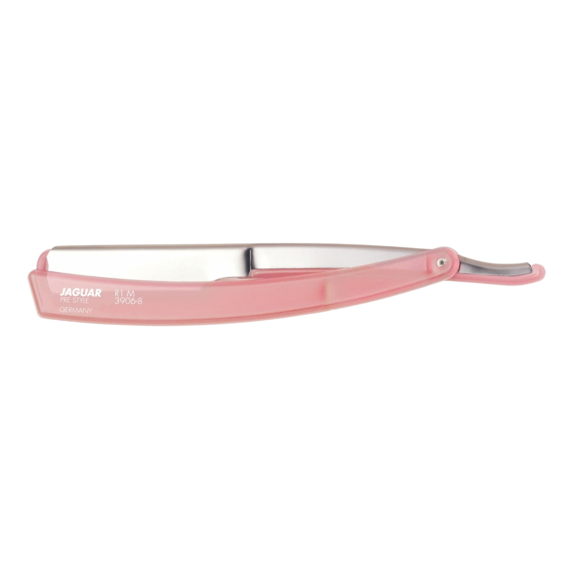 CT-14117.3_Jaguar Rasierklingenmesser R1 M Rose
