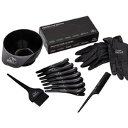 Jerbat Professional Color Kit