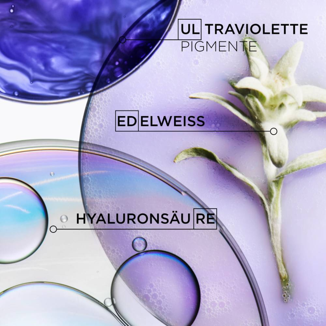 Kérastase Blond Absolu Bain Lumière Refill Bundle