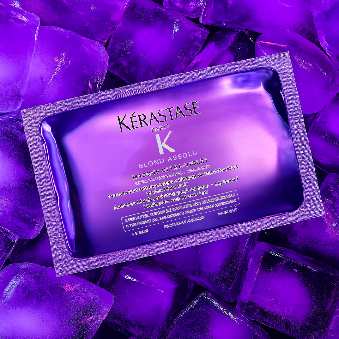 CT-16593.2_CT-16593.1_Kérastase Blond Absolu Masque Ultraviolet- 15 ml
