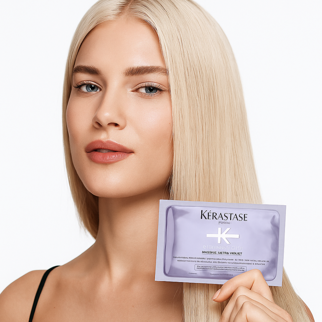 CT-16593.2_CT-16593.1_Kérastase Blond Absolu Masque Ultraviolet- 15 ml
