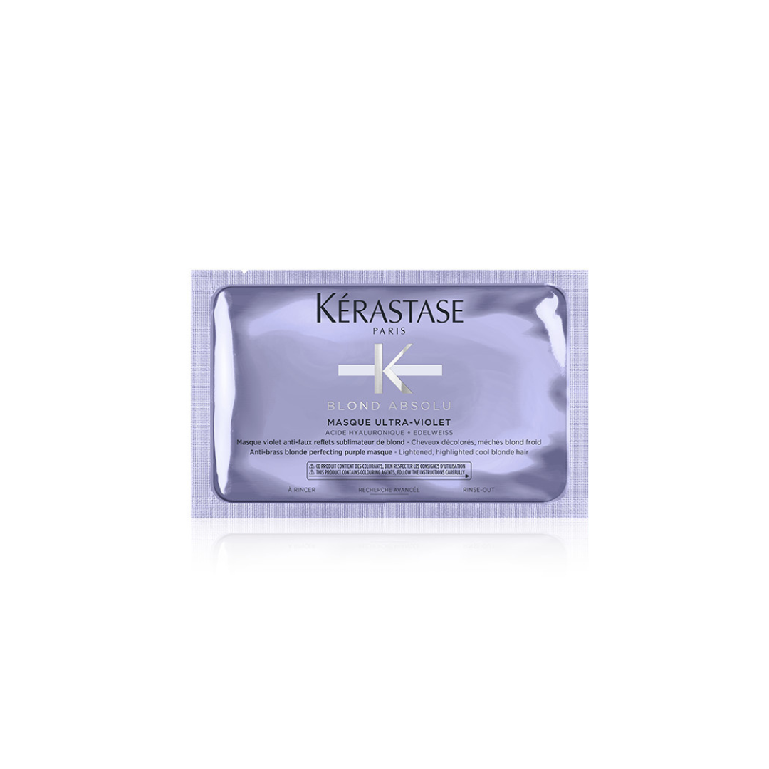CT-16593.2_CT-16593.1_Kérastase Blond Absolu Masque Ultraviolet- 15 ml