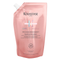500 ml Recharge