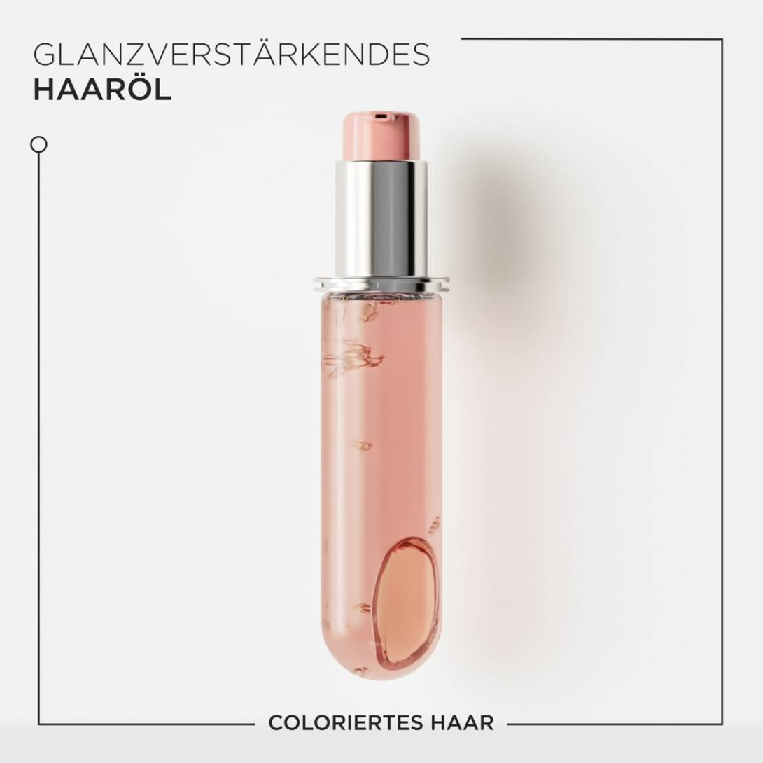 Kérastase Chroma Absolu Cicagloss Huile refill