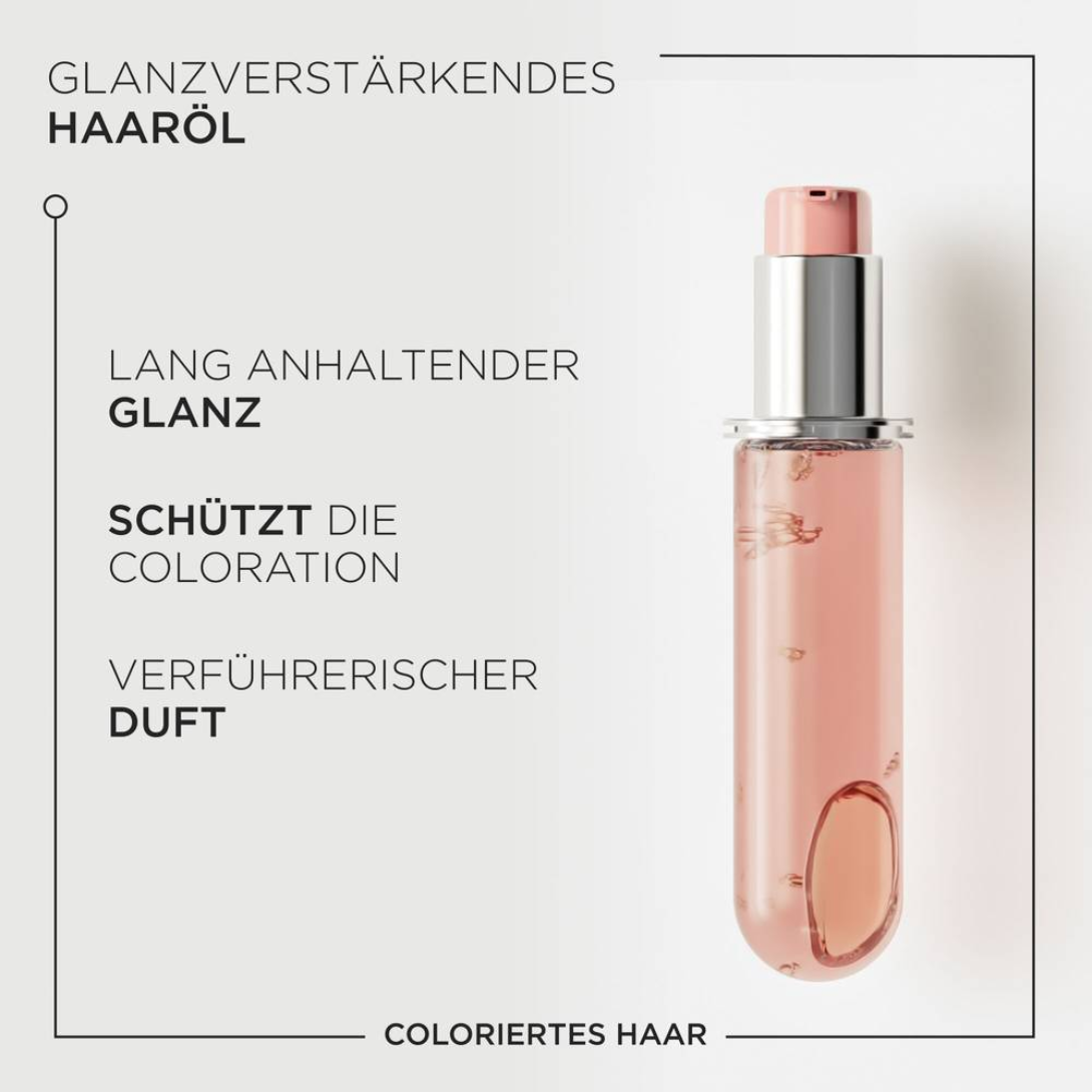 Kérastase Chroma Absolu Cicagloss Huile refill