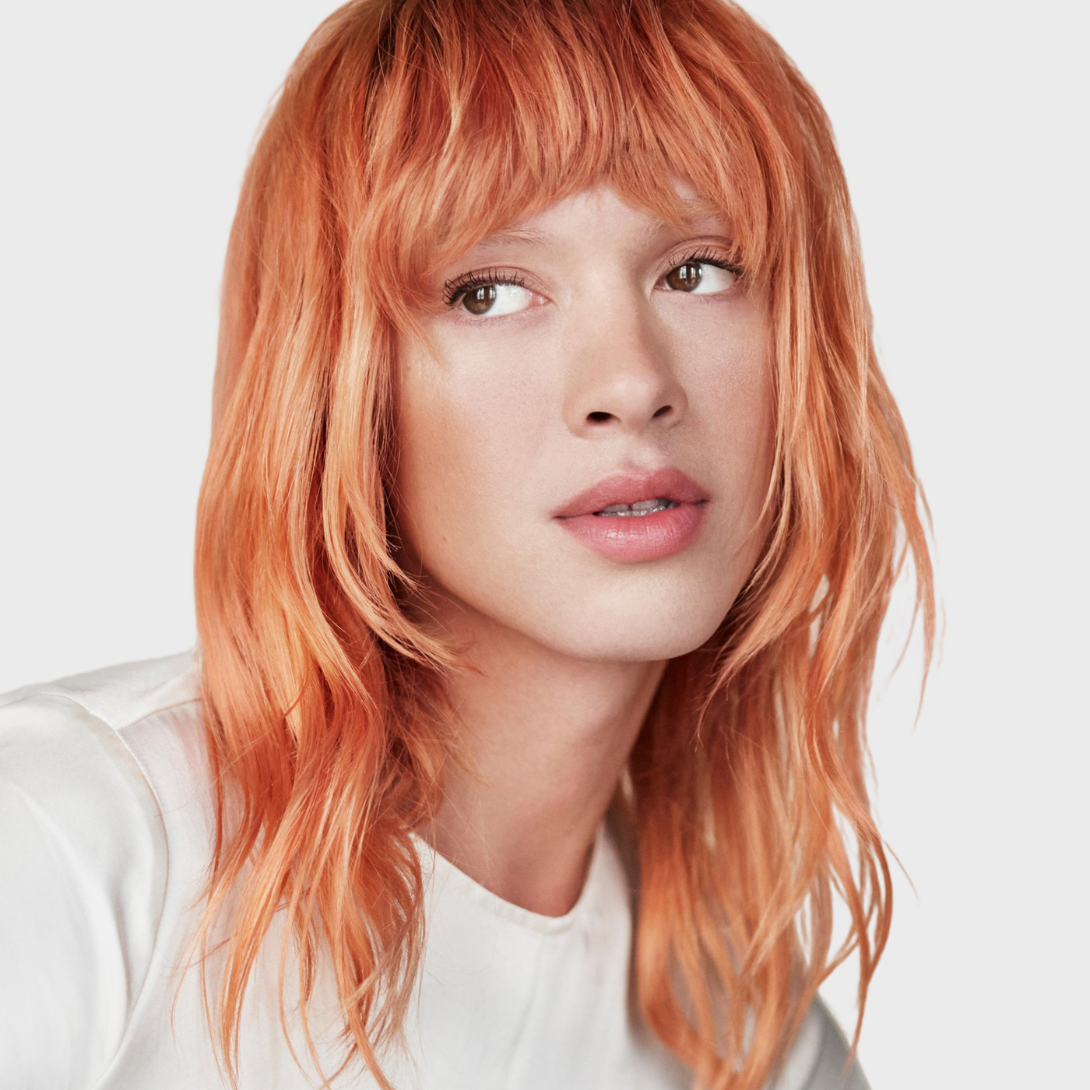 Kérastase Chroma Absolu Cicagloss Huile refill