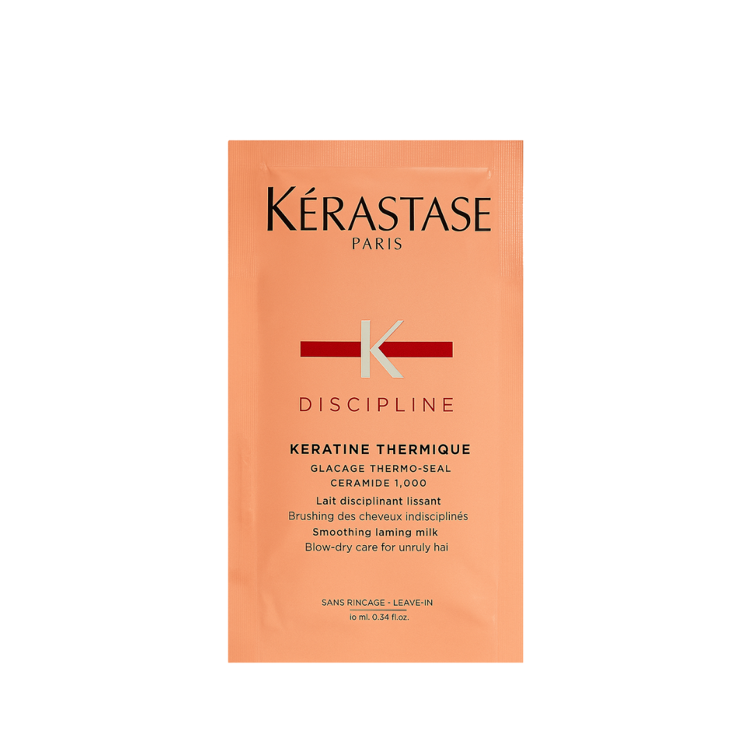 CT-16737.1_CT-16737_Kérastase Discipline Kératine Thermique - 10 ml