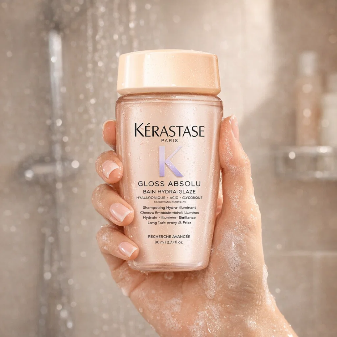 CT-18183.1_K-rastase-Gloss-Absolu-Bain-Hydra-Glaze-Shampoo-30-ml