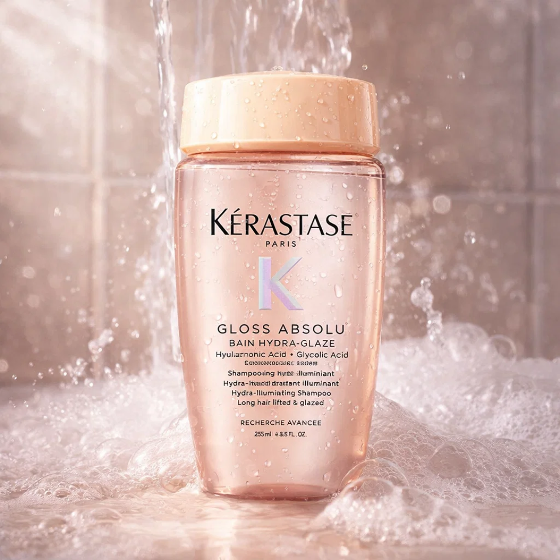 CT-18183.1_K-rastase-Gloss-Absolu-Bain-Hydra-Glaze-Shampoo-30-ml