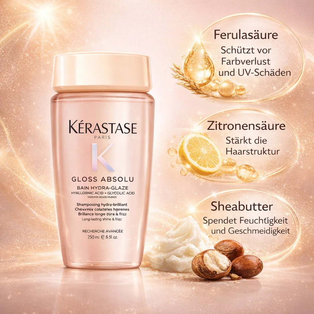 CT-18183.1_K-rastase-Gloss-Absolu-Bain-Hydra-Glaze-Shampoo-30-ml