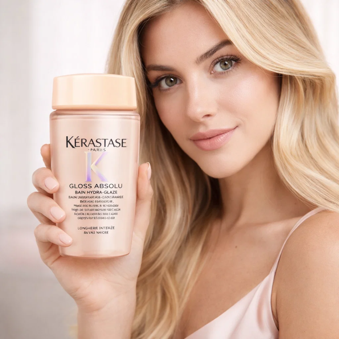 CT-18183.1_K-rastase-Gloss-Absolu-Bain-Hydra-Glaze-Shampoo-30-ml
