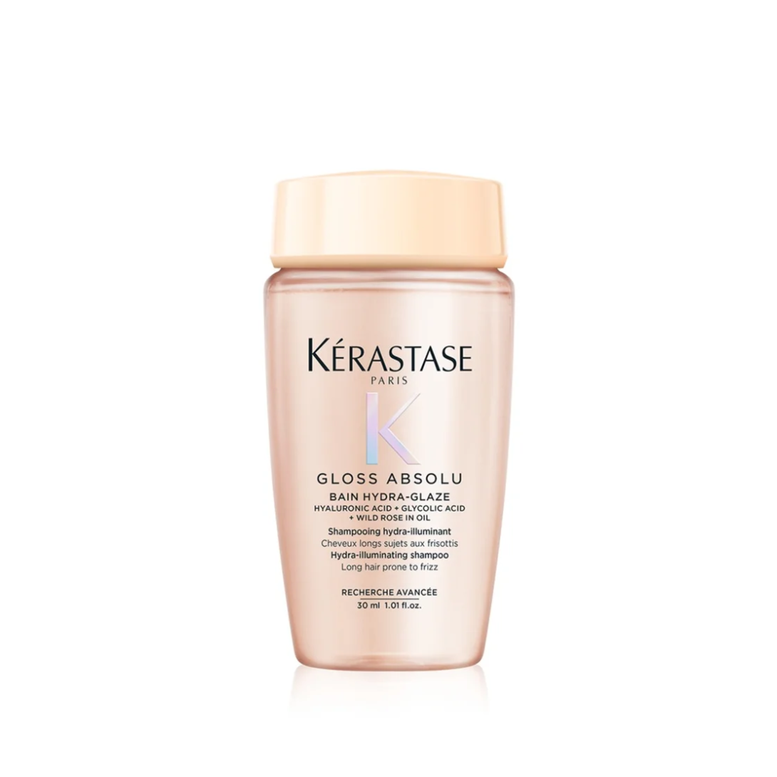 CT-18183.1_K-rastase-Gloss-Absolu-Bain-Hydra-Glaze-Shampoo-30-ml